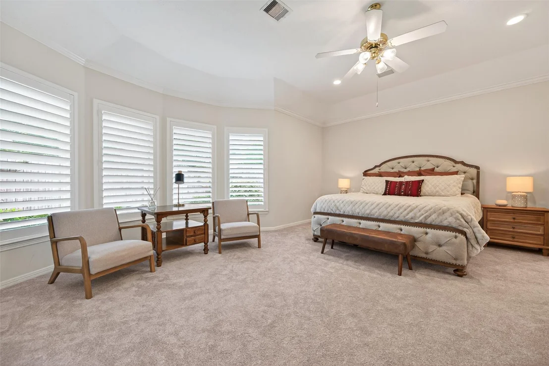 Photo of 14719 Diven Circle