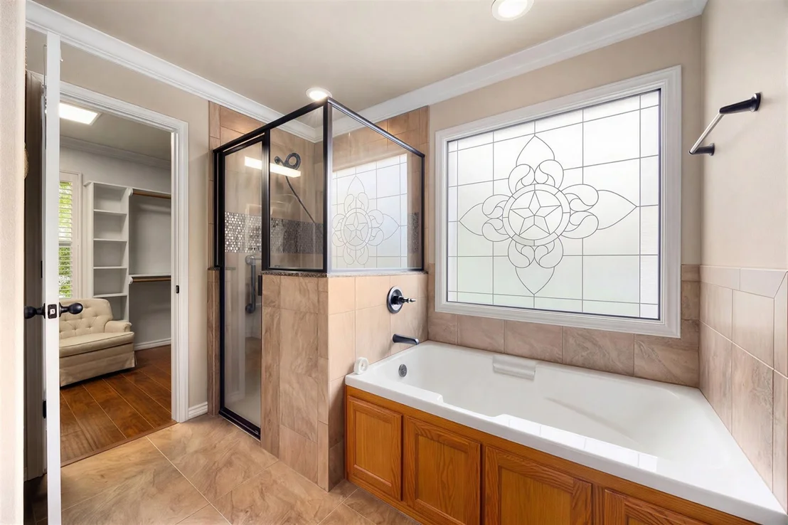 Photo of 1335 Tallow Circle