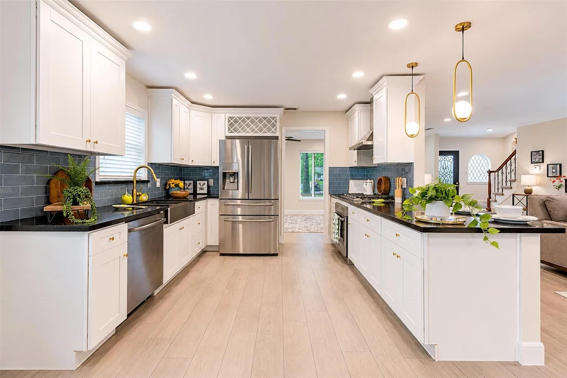 Photo of 10067 Briarwild Lane