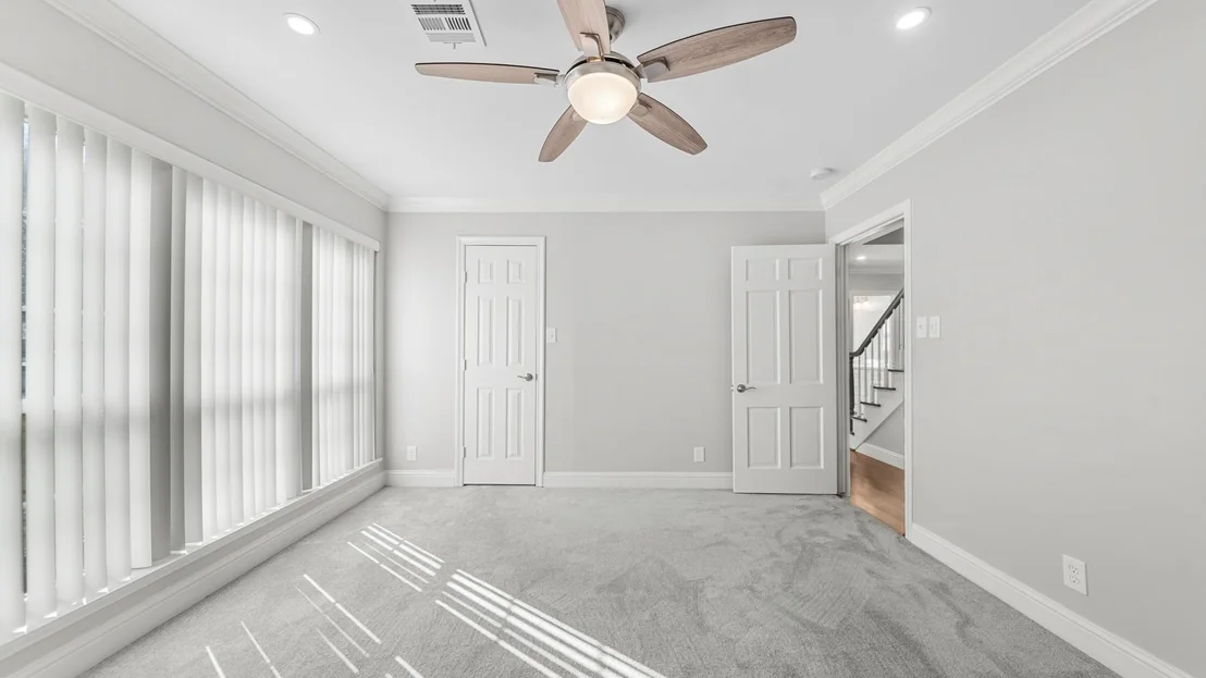 Photo of 11002 Renwick Drive