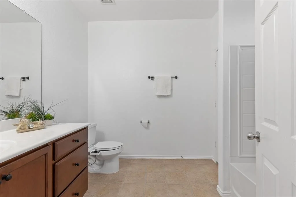 Photo of 11923 Dalkey Dr