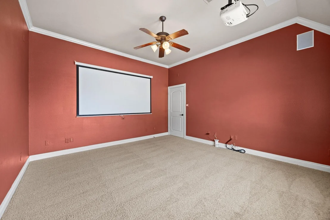 Photo of 2218 Monarch Terrace Drive