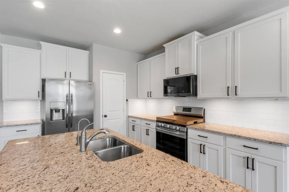 Photo of 28212 Mallard Reach Drive