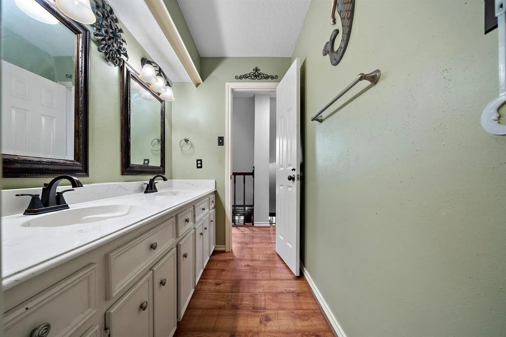 Photo of 22322 Bucktrout Lane