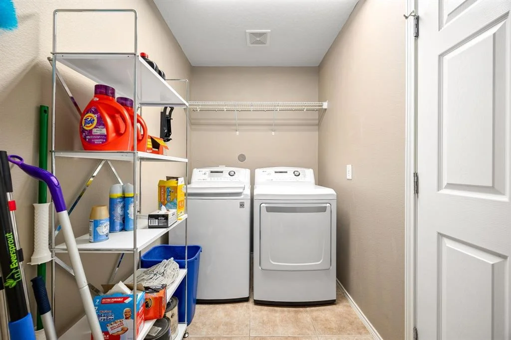 Photo of 3515 Twin Mills Lane