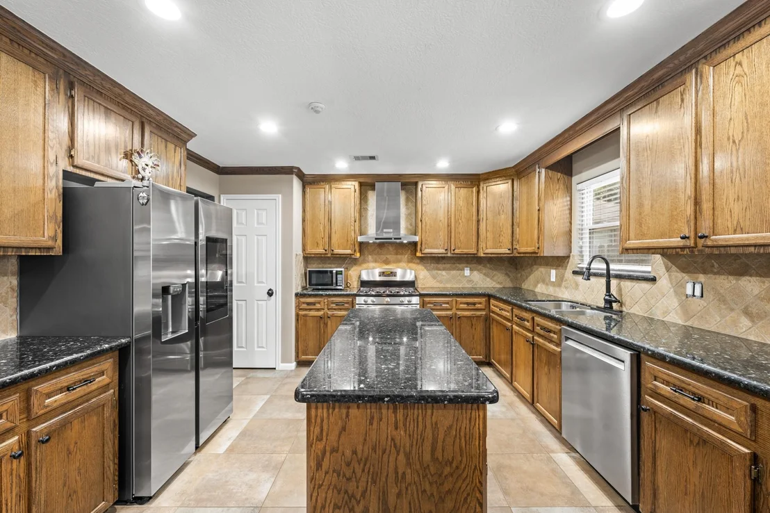 Photo of 9315 Parkmore Drive