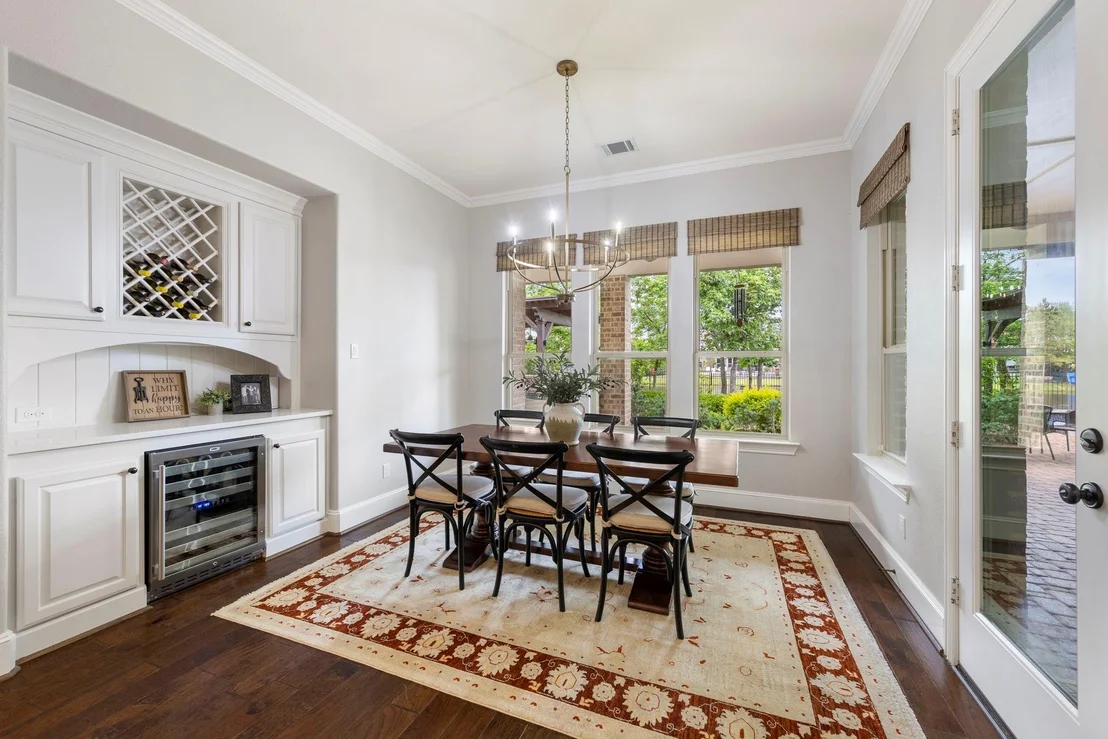 Photo of 22 Marin Creek Place