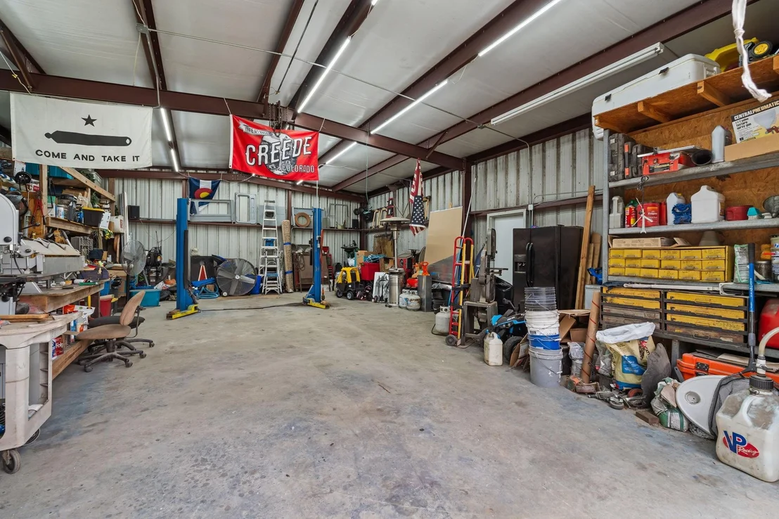 Photo of 12138 Ivy Drive