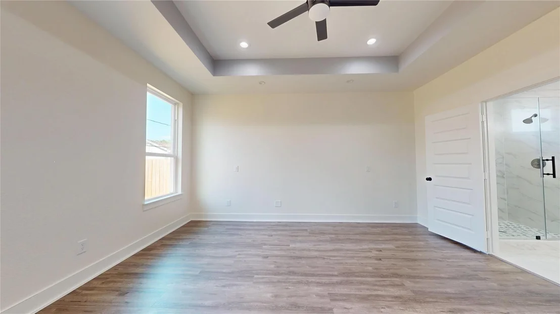 Photo of 5119 Selinsky Road
