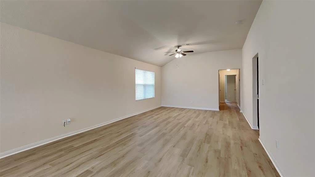 Photo of 9983 Chimney Swift Lane