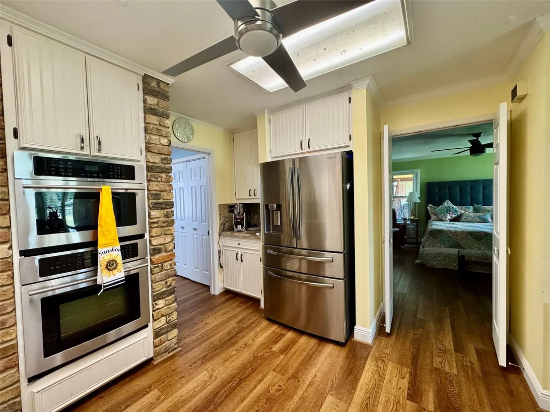 Photo of 303 Augusta Drive
