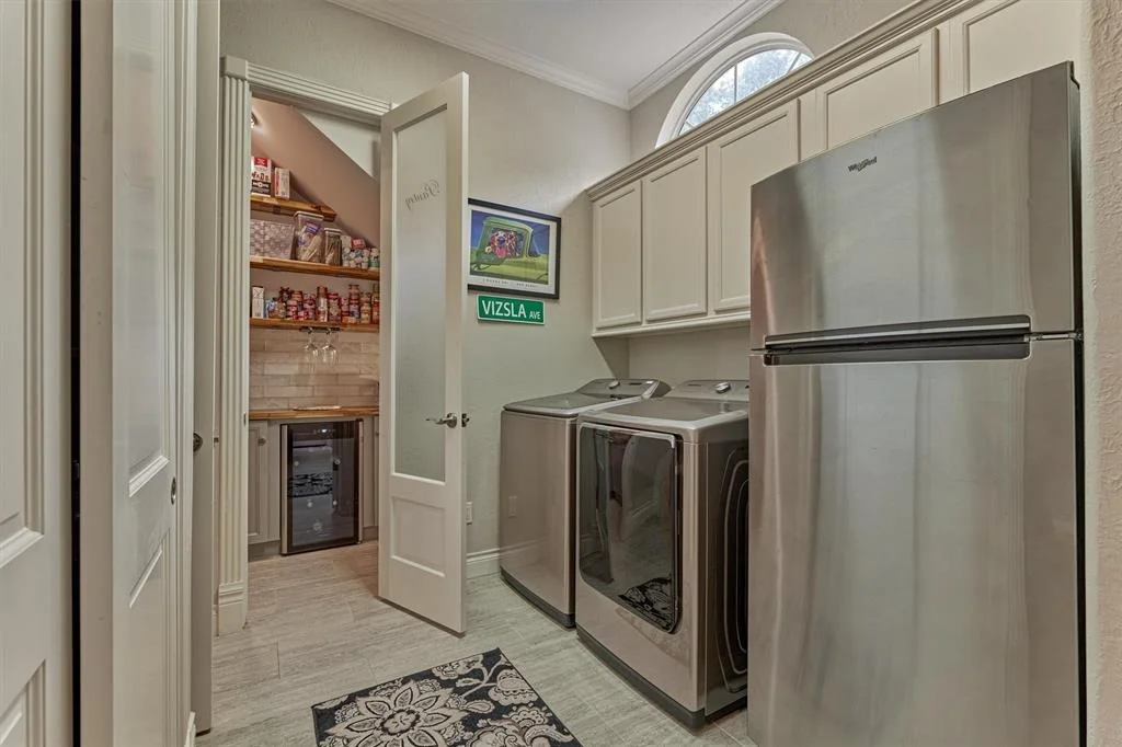 Photo of 100 Bentwater Bay Circle