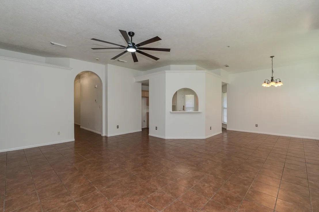 Photo of 7875 Joyce Lane