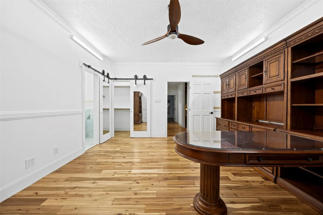 Photo of 3314 Ivy Falls Drive