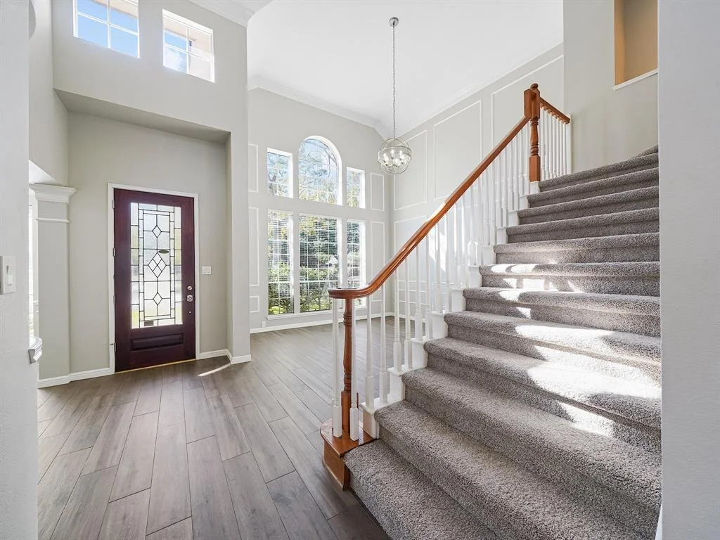 Photo of 14906 Autumnvale Lane