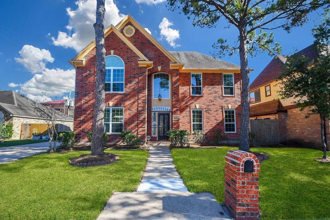 Photo of 3243 Ashlock Drive