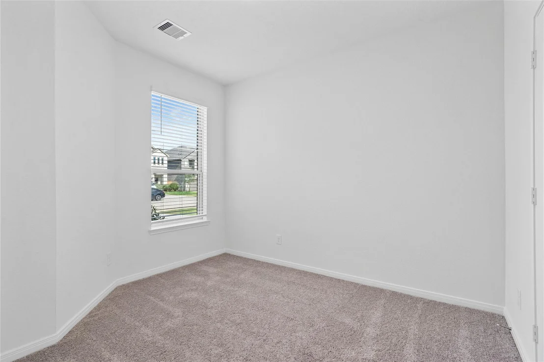 Photo of 7503 Sunlit Harbor Drive