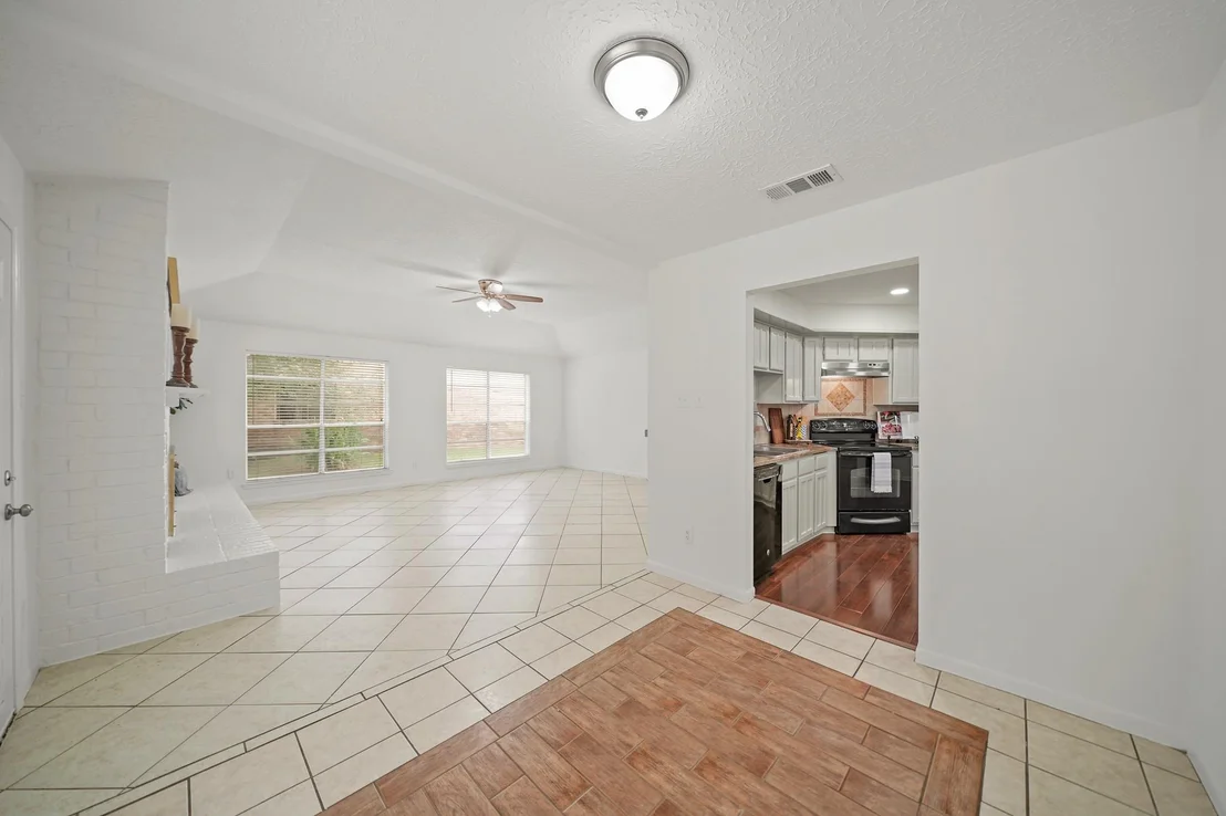 Photo of 506 King Drive