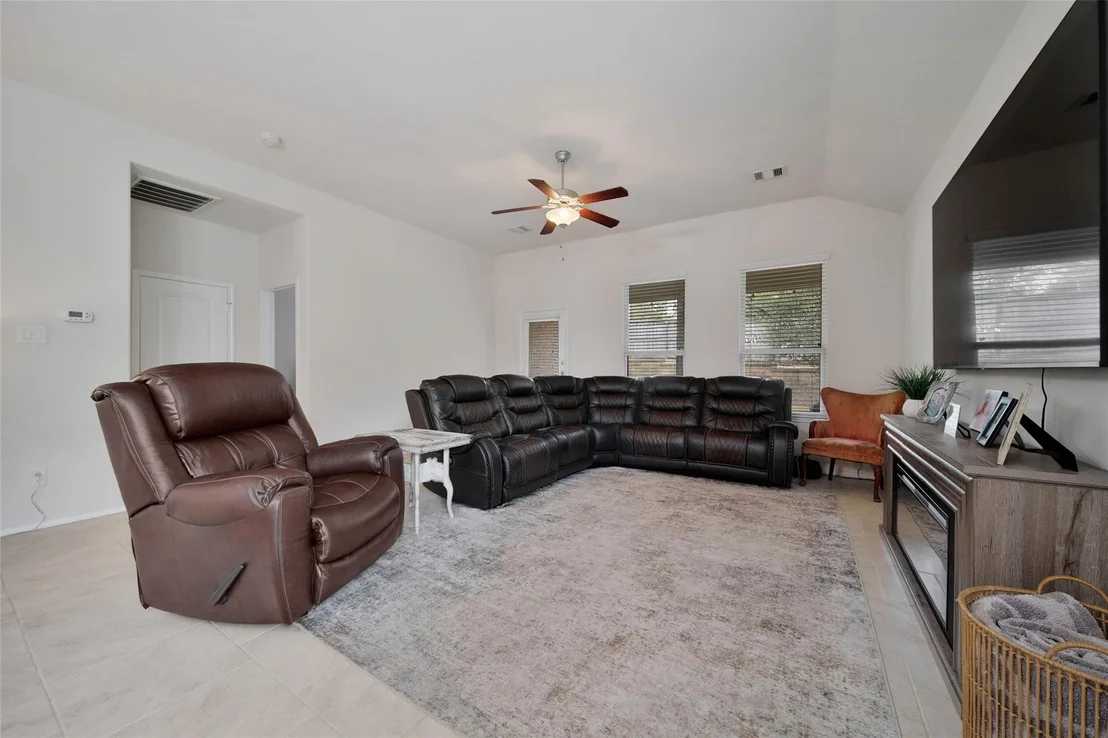 Photo of 12223 Antilles Lane