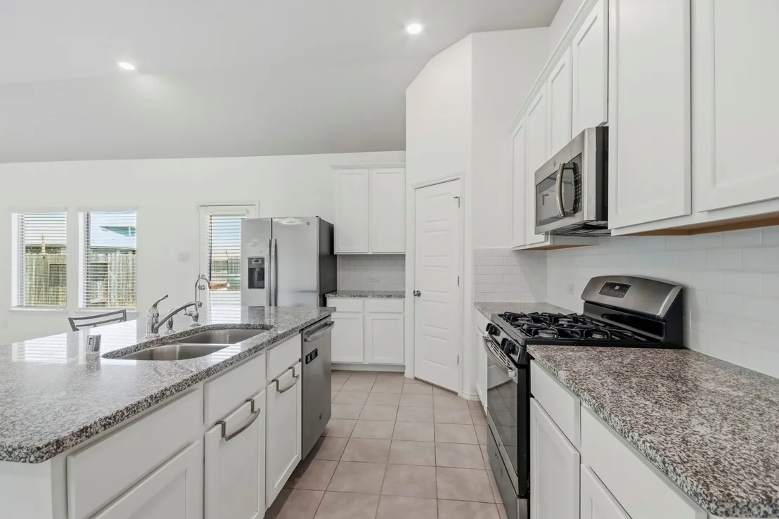 Photo of 515 High Holly Circle