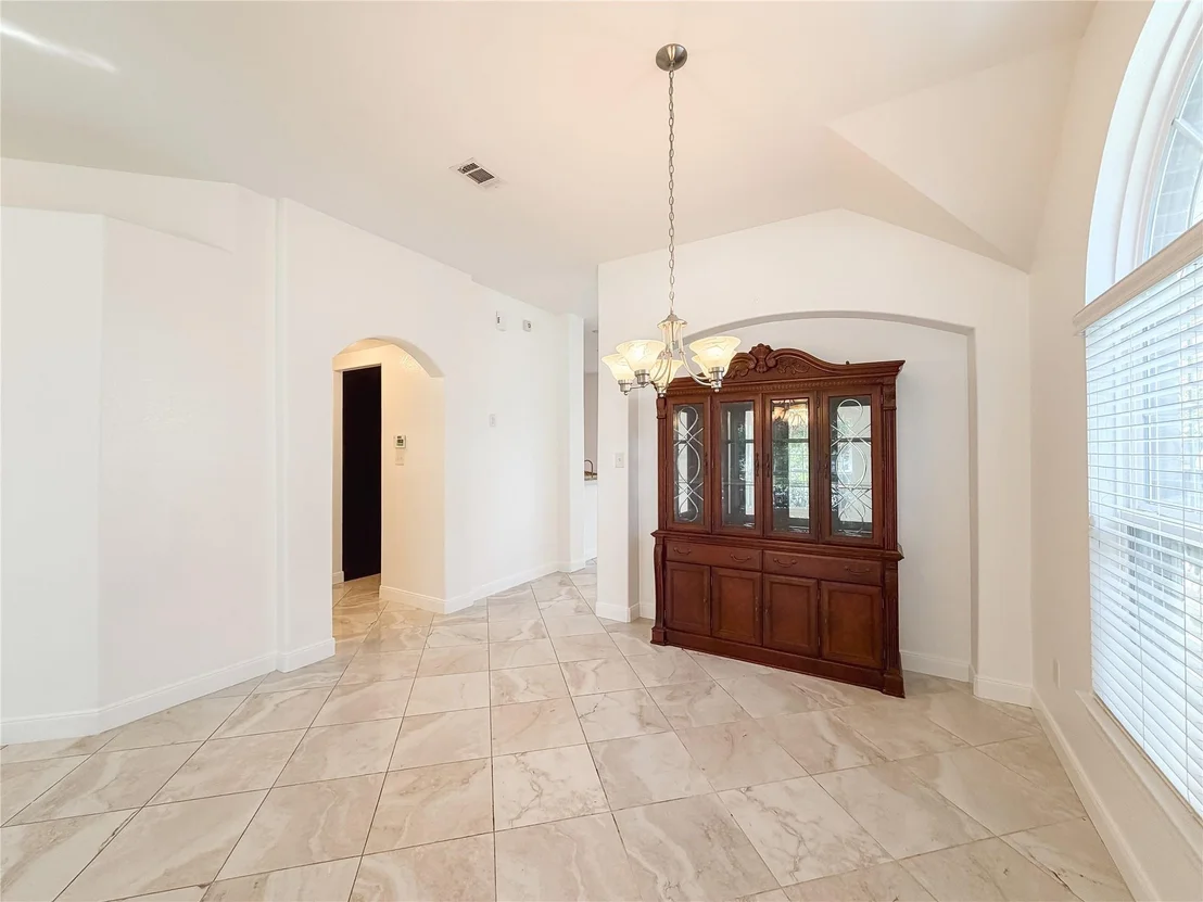 Photo of 18126 Golden Falls Lane