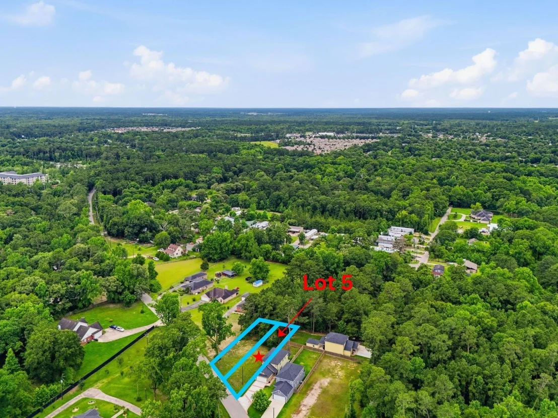 Photo of 720 Old Magnolia Road