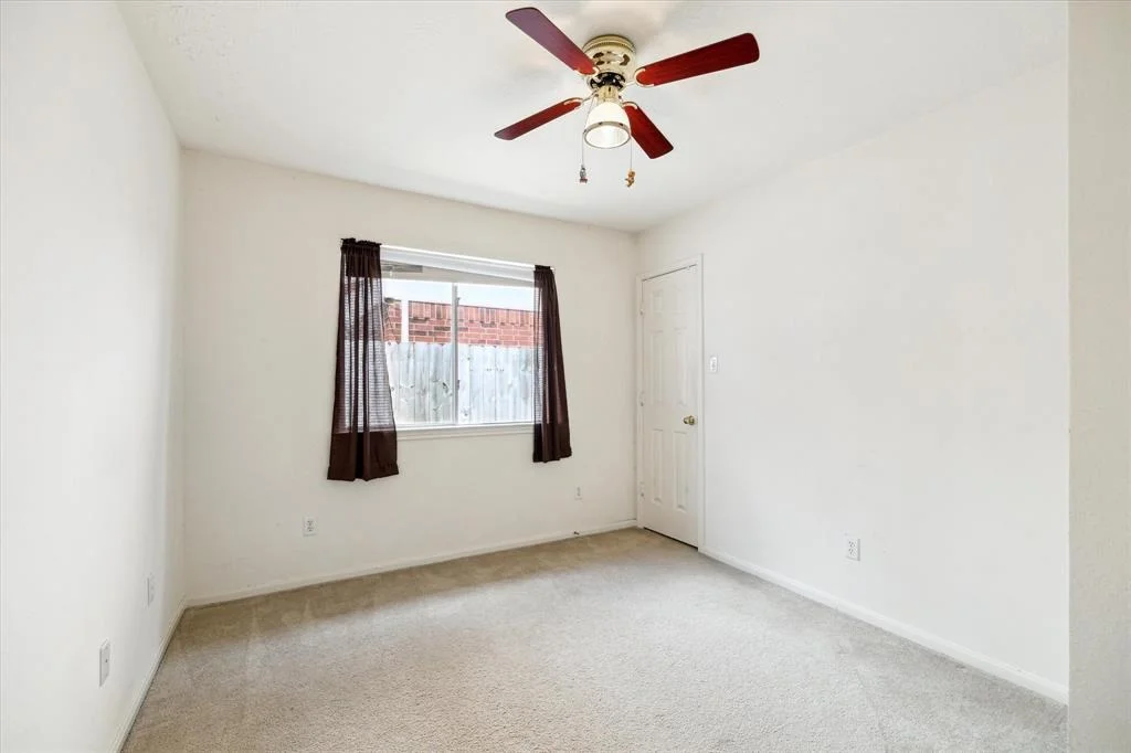Photo of 16111 Cypress Valley Drive