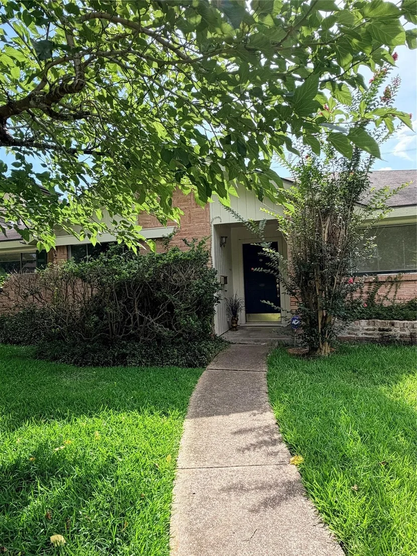 Photo of 9130 Bassoon Drive