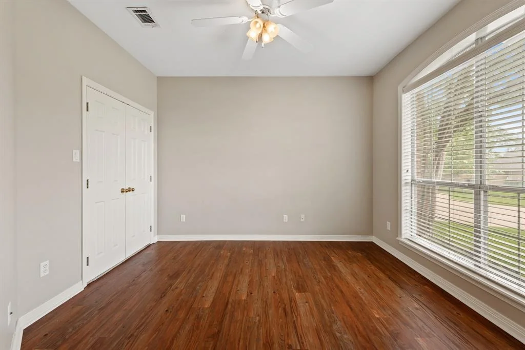 Photo of 2100 Williams Glen Drive