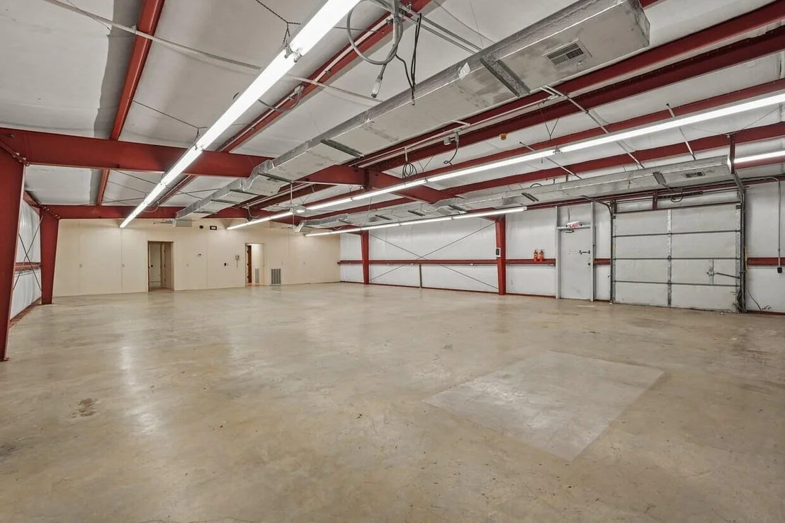 Photo of 4631 11th Tract 152, 154 Street