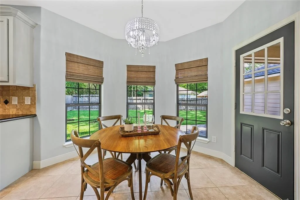 Photo of 3226 Glen Forest Road