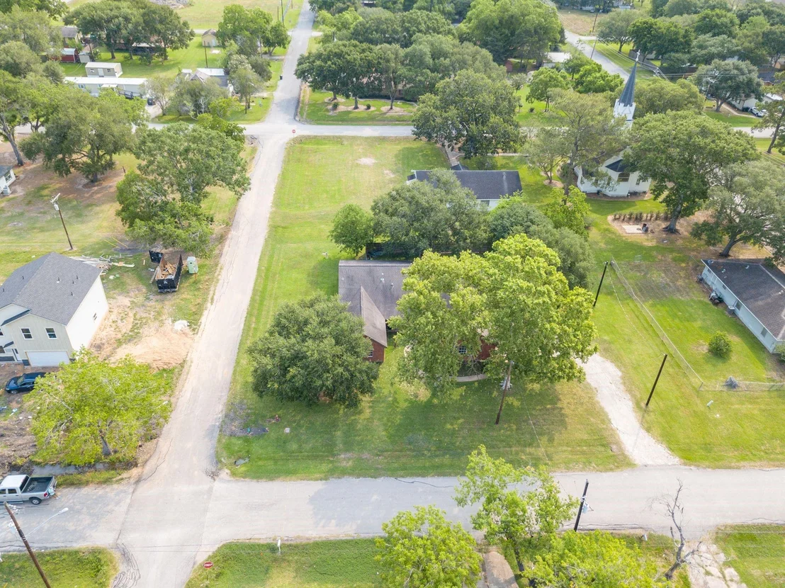 Photo of 330 N 4th Street