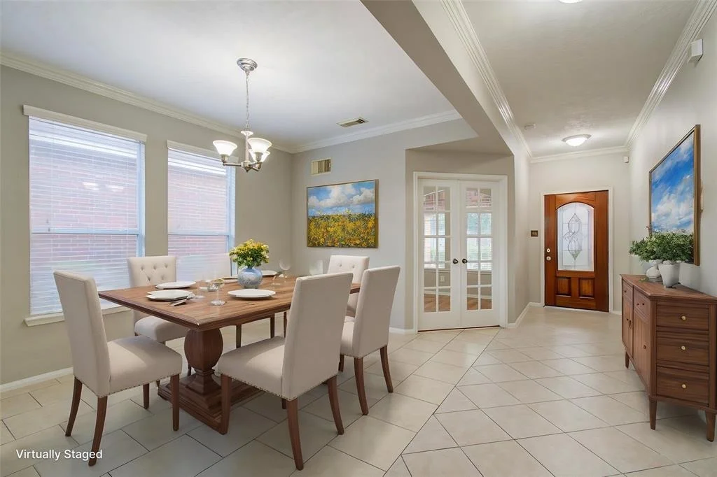 Photo of 3435 Rainshore Drive