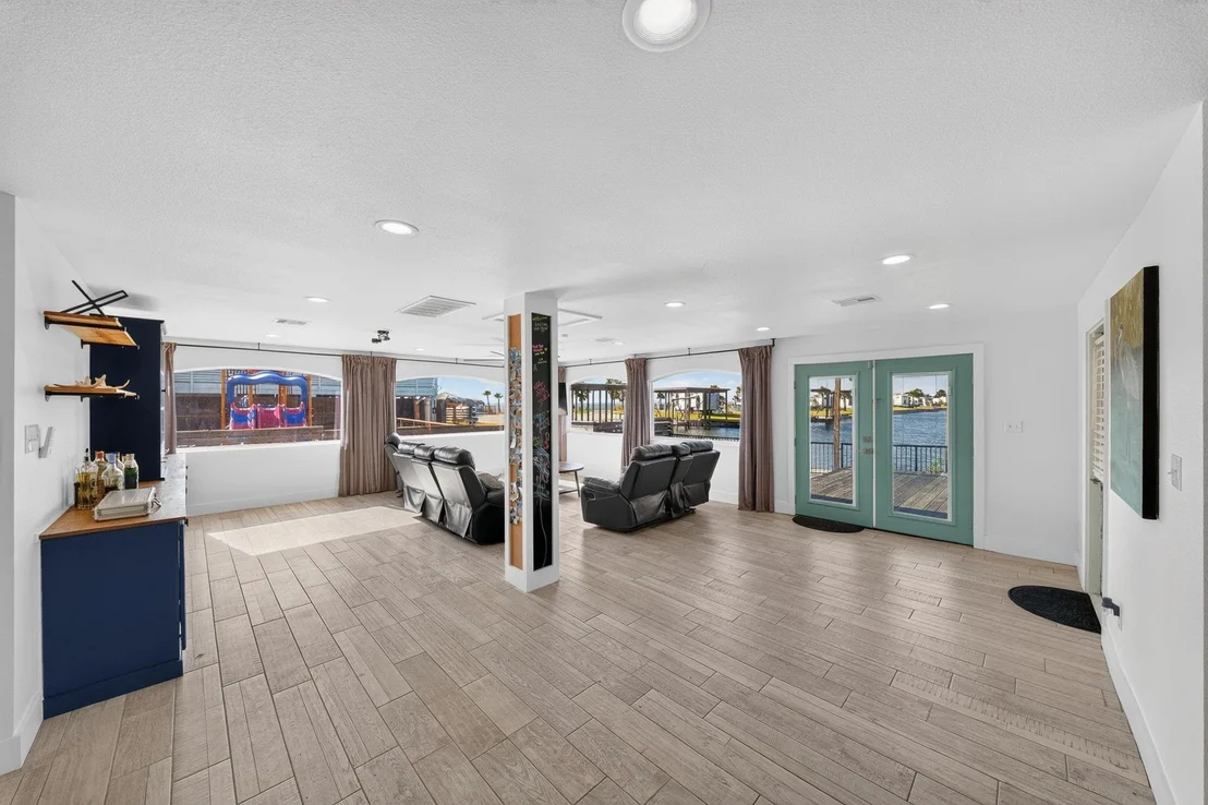 Photo of 111 Caribbean Drive