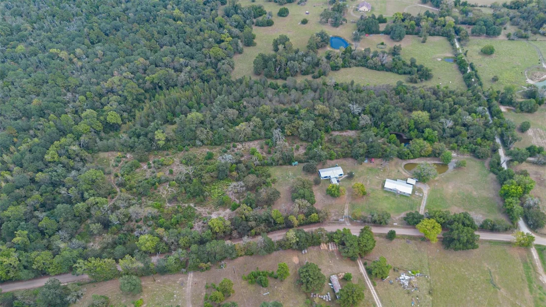 Photo of 10715 Bozeman Ferry Road