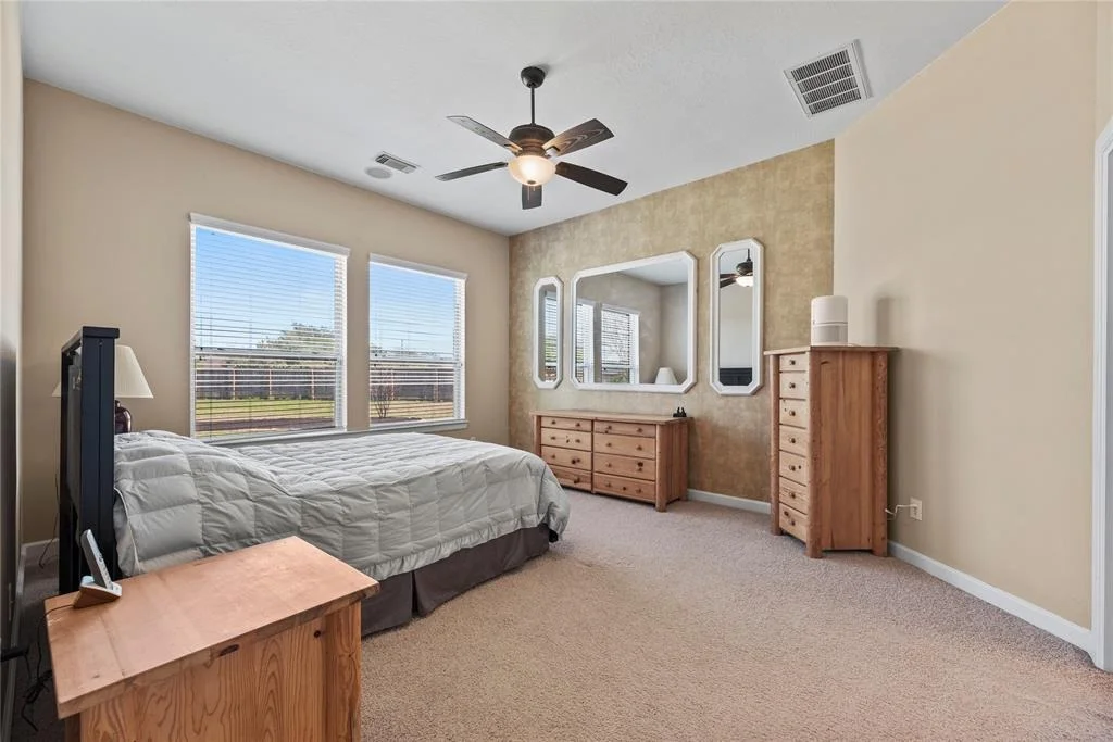 Photo of 28106 Firecrest Court