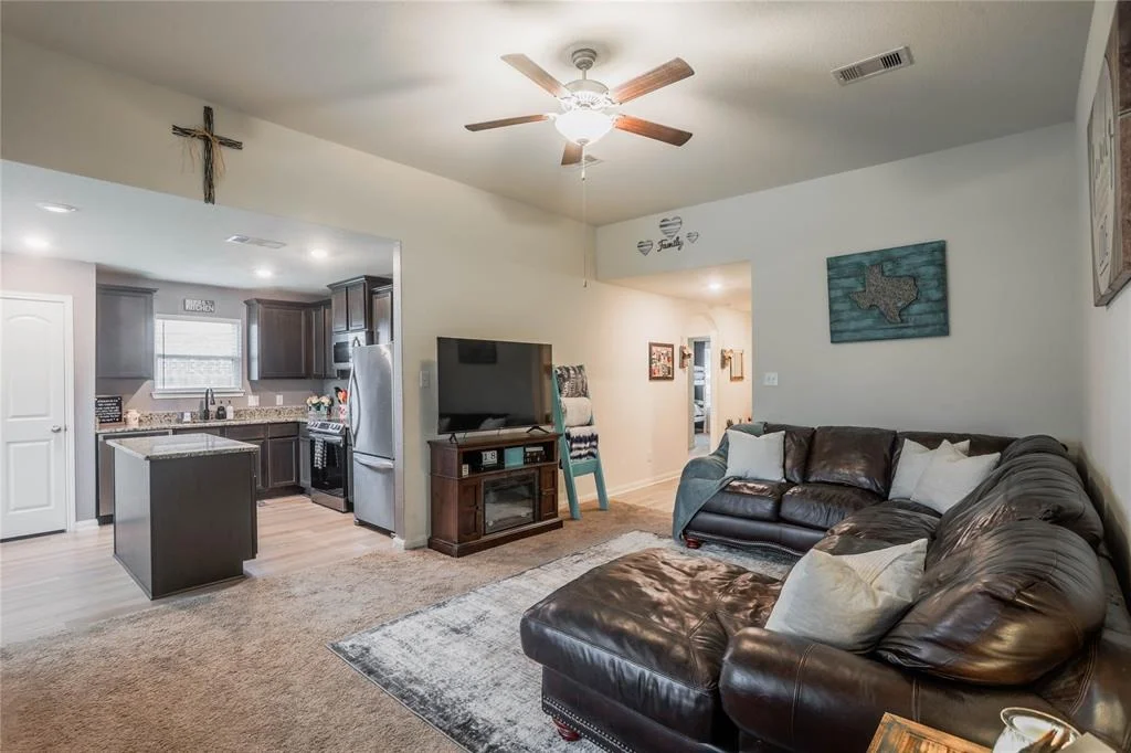 Photo of 7802 Vacek Meadows Loop