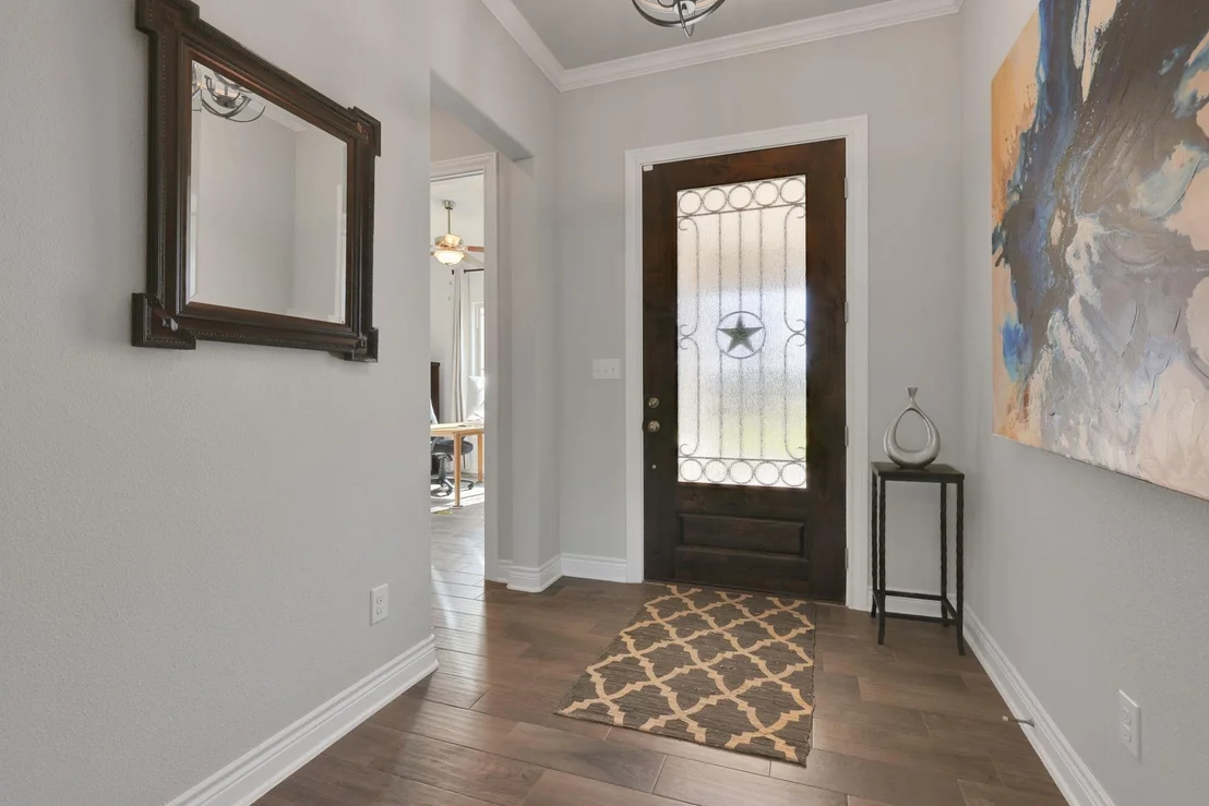 Photo of 340 Pine Drive