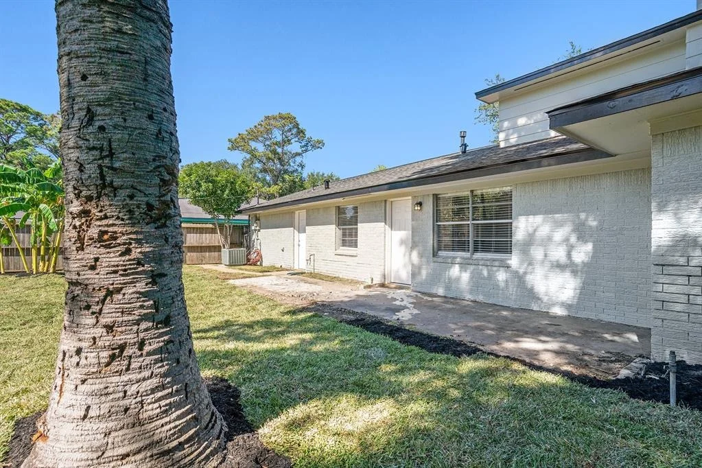 Photo of 710 Bayview Drive