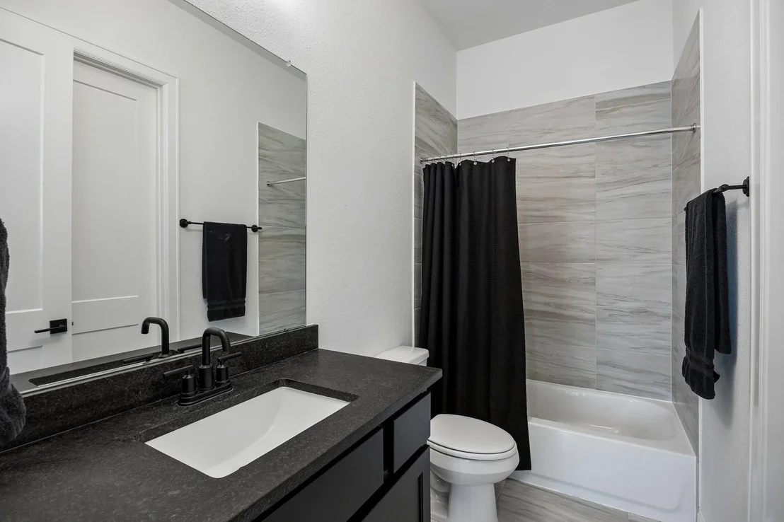 Photo of 30311 Brook Point Court