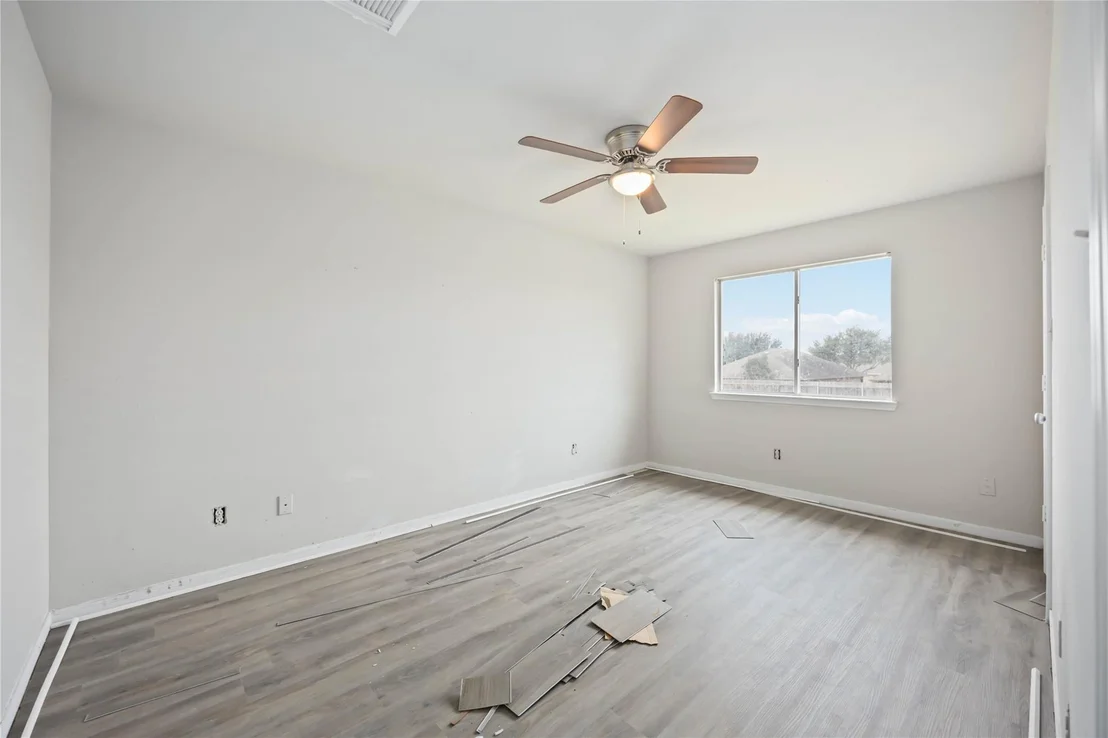 Photo of 8519 Windy Thicket Lane