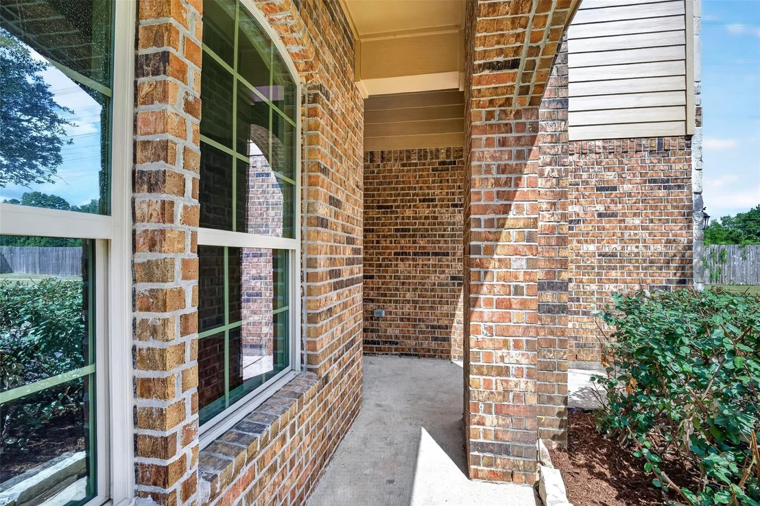 Photo of 22623 Ebbets Field Drive