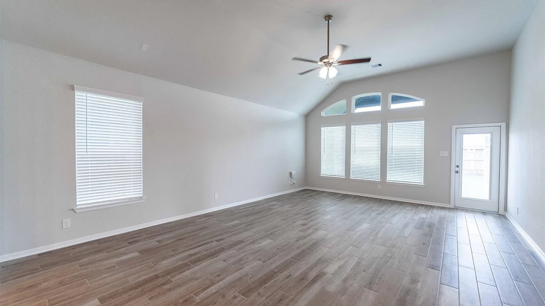 Photo of 2710 Ruby Laurel Drive