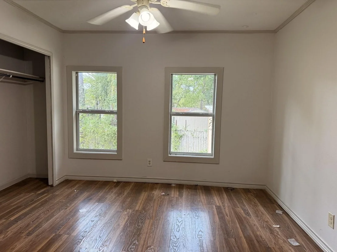 Photo of 13320 Brigadier Drive