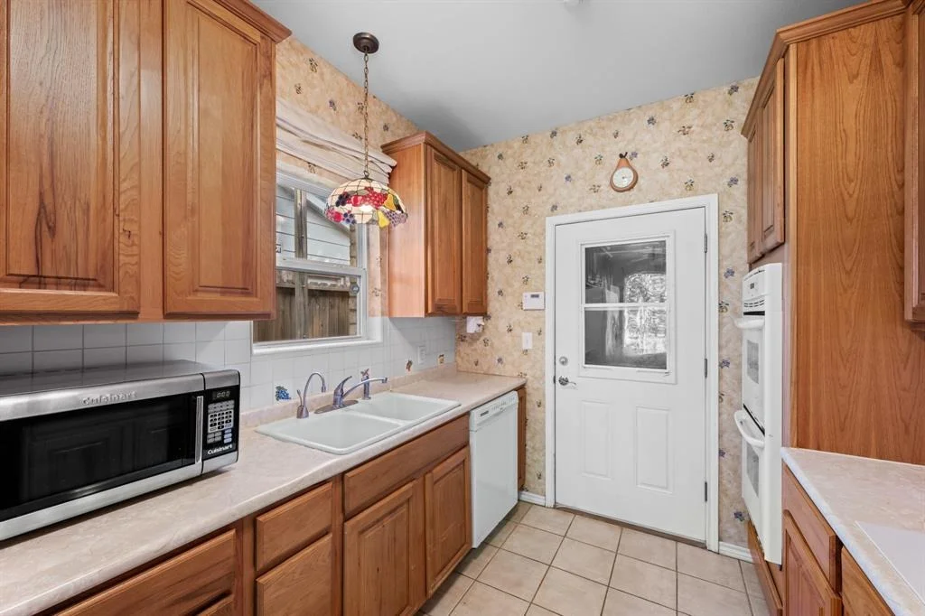 Photo of 23115 Cimber Lane