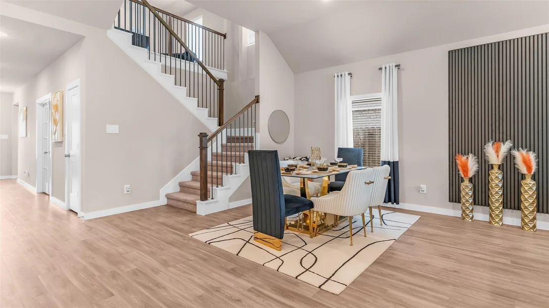 Photo of 233 Mountain Knolls Lane