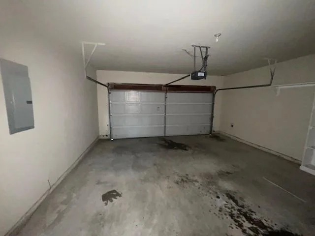 Photo of 8115 Redbud Point Lane
