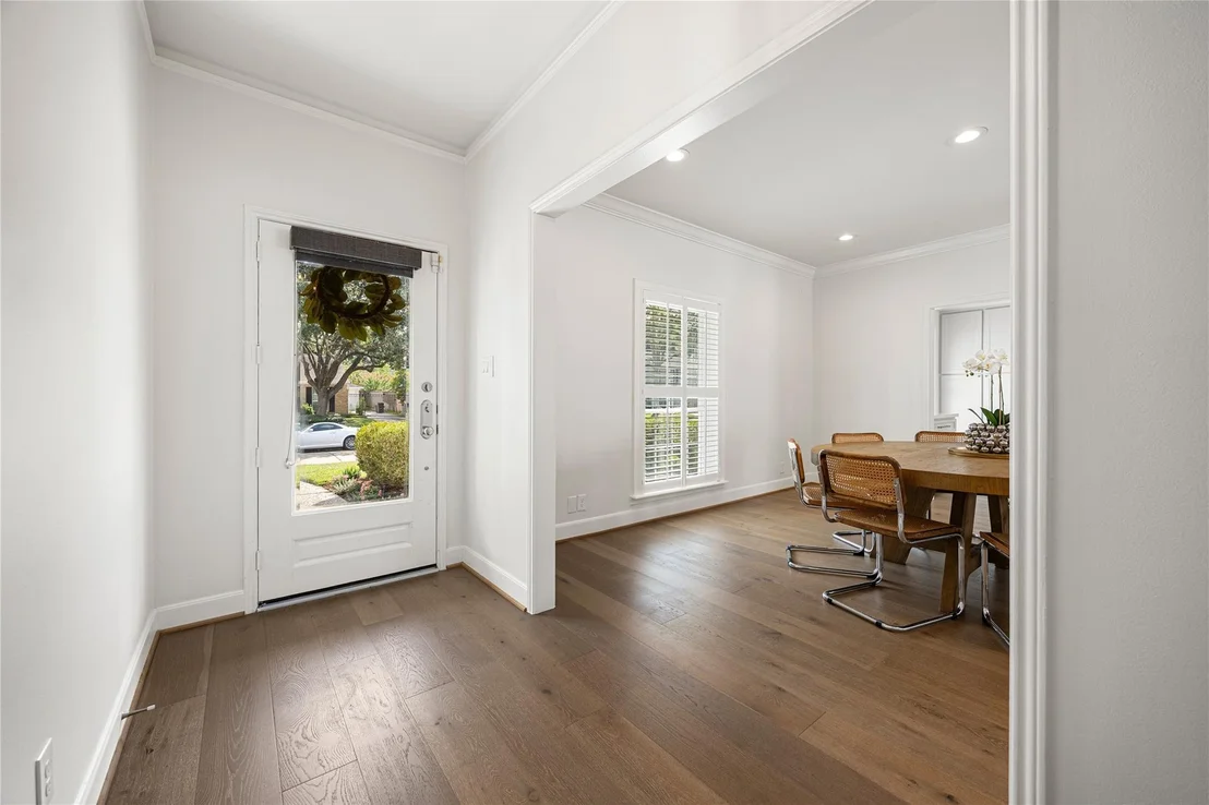 Photo of 14426 Chadbourne Drive