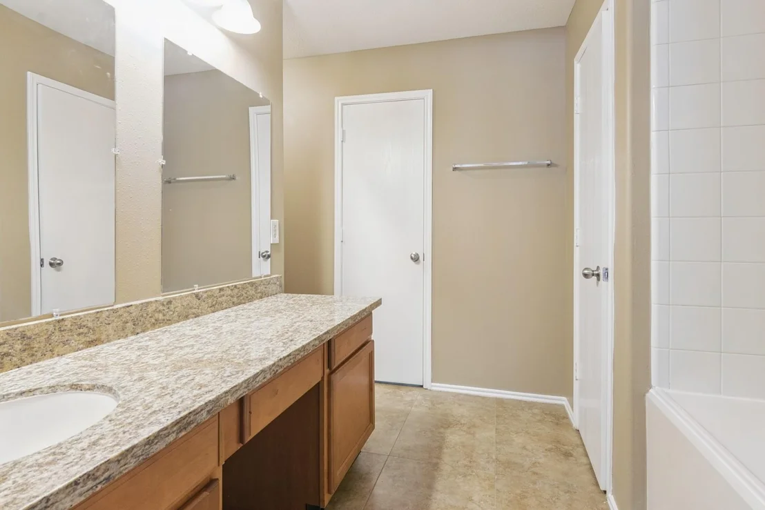 Photo of 5226 Bright Oak Court