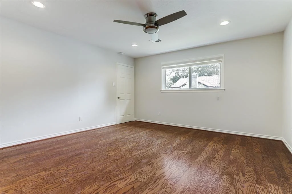 Photo of 1106 Ivy Wall Drive